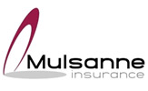 Taxi Insurance 6